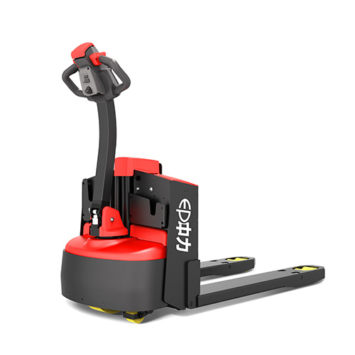 �綯�泵ά��