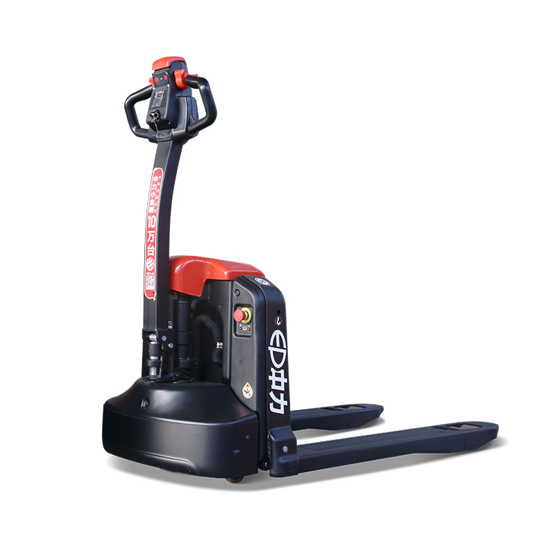 �綯�泵ά��