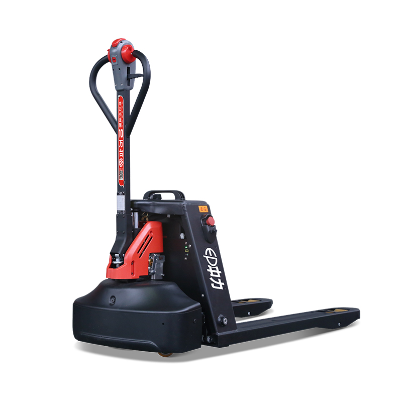 �綯�泵ά��