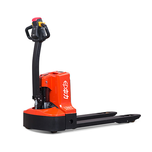 �綯�泵ά��