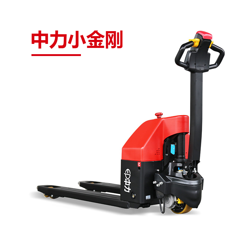 �綯�泵ά��