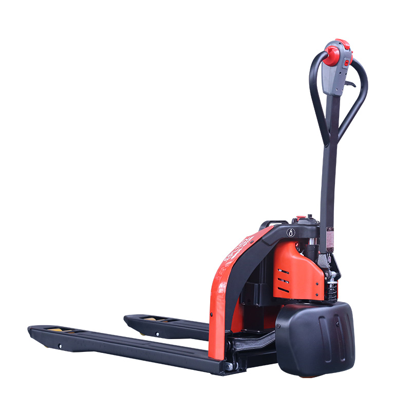 �綯�泵ά��