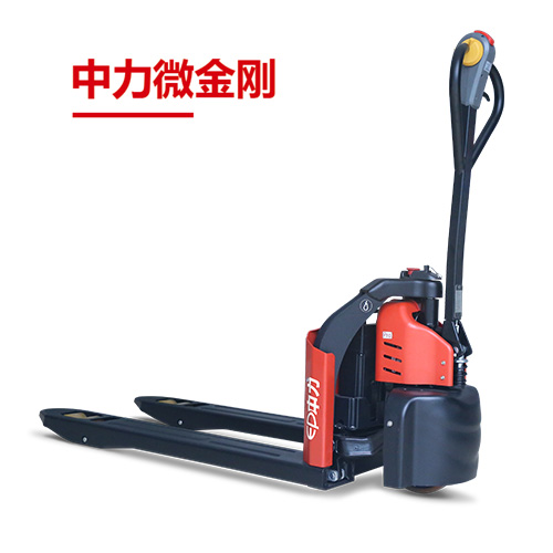 �綯�泵ά��