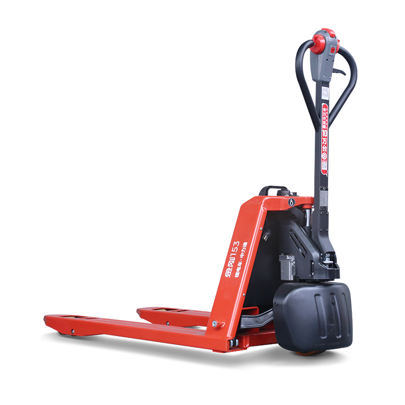 �綯�泵ά��