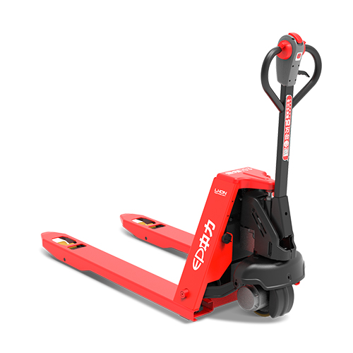 �綯�泵ά��