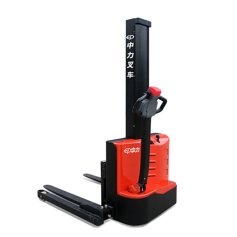 �綯�泵ά��