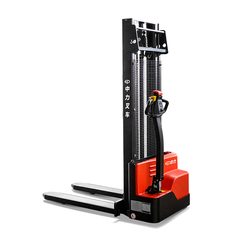 �綯�泵ά��