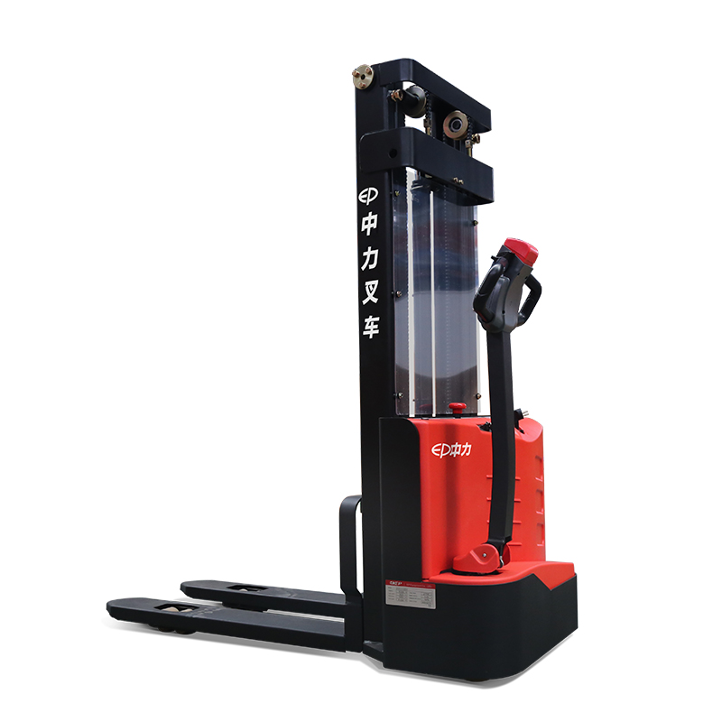 �綯�泵ά��