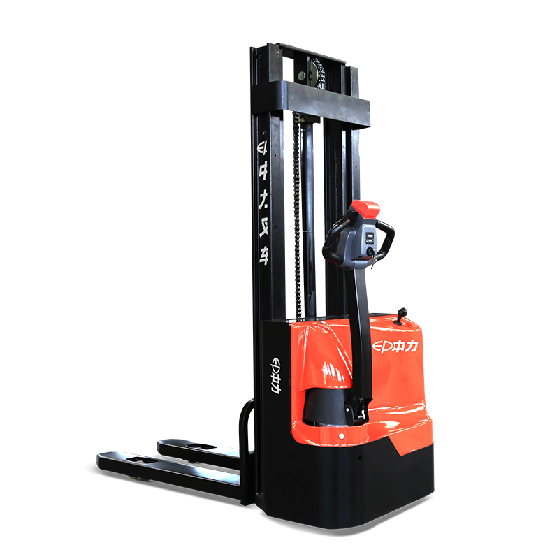 �綯�泵ά��