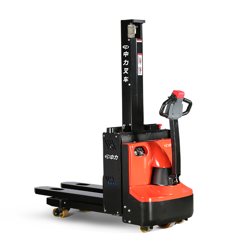 �綯�泵ά��