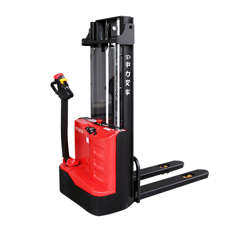 �綯�泵ά��