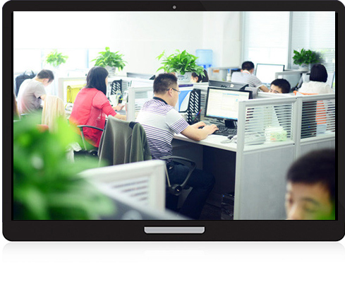 �߽�����-����綯�泵